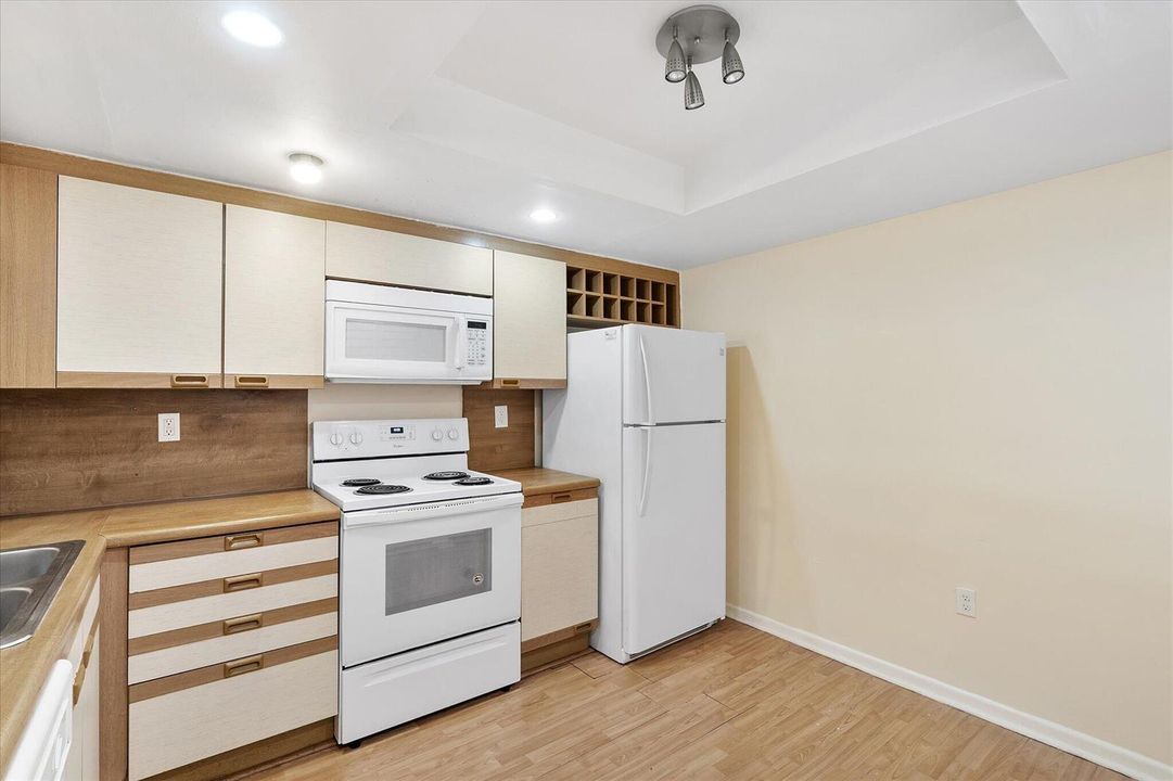 15-9020 SW 125th Ave #F203_015