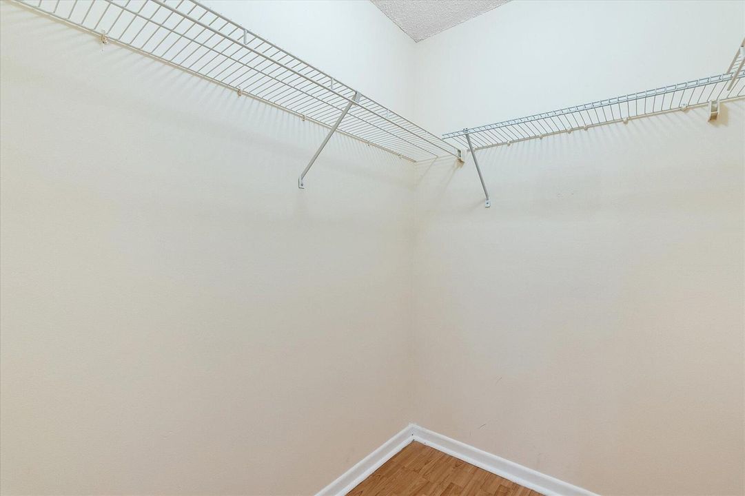 34-9020 SW 125th Ave #F203_034