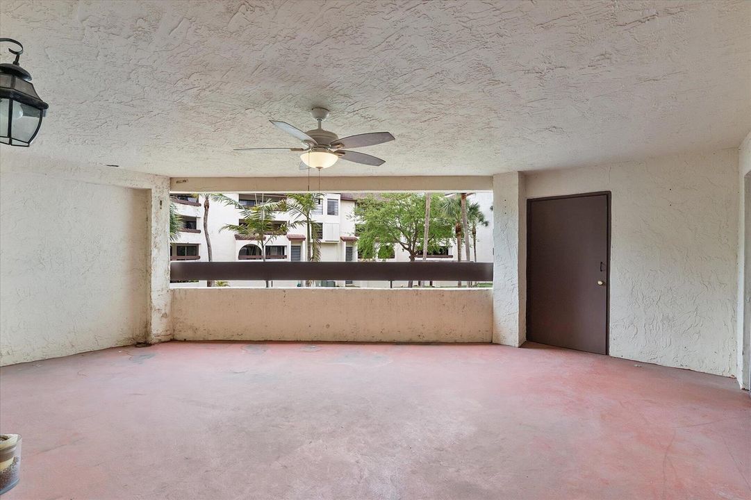 36-9020 SW 125th Ave #F203_036