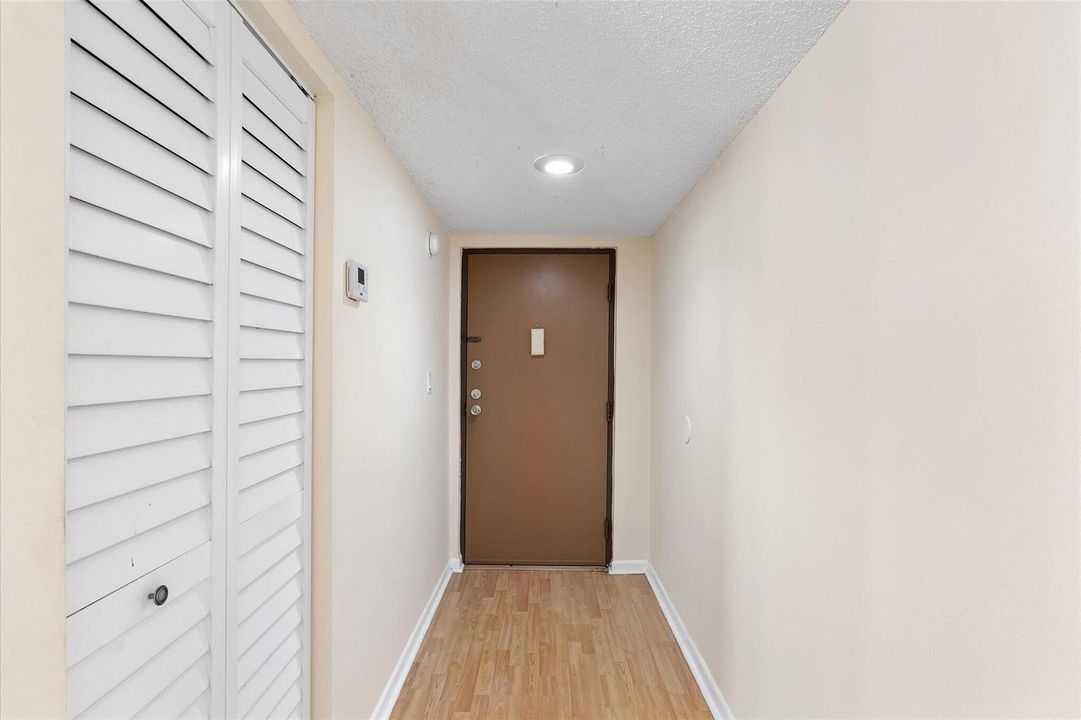 04-9020 SW 125th Ave #F203_004
