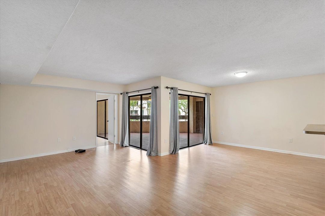 05-9020 SW 125th Ave #F203_005
