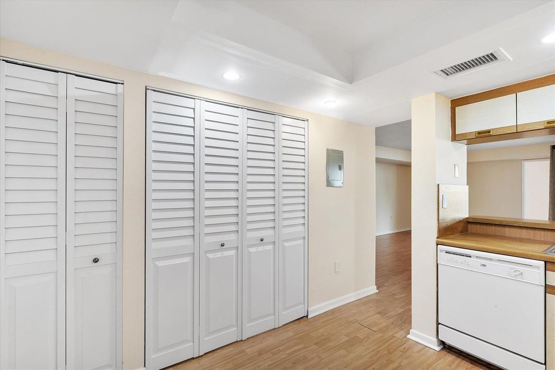 18-9020 SW 125th Ave #F203_018