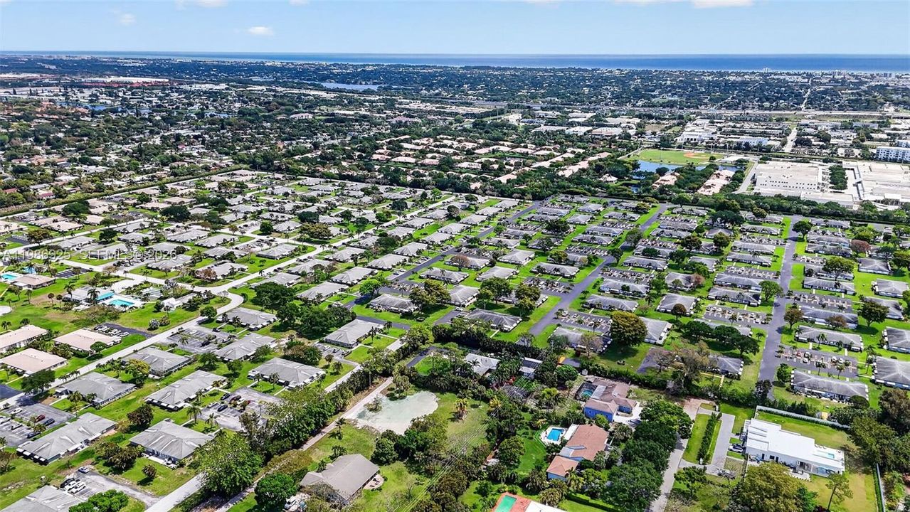 Vendido Recientemente: $875,000 (0.90 acres)
