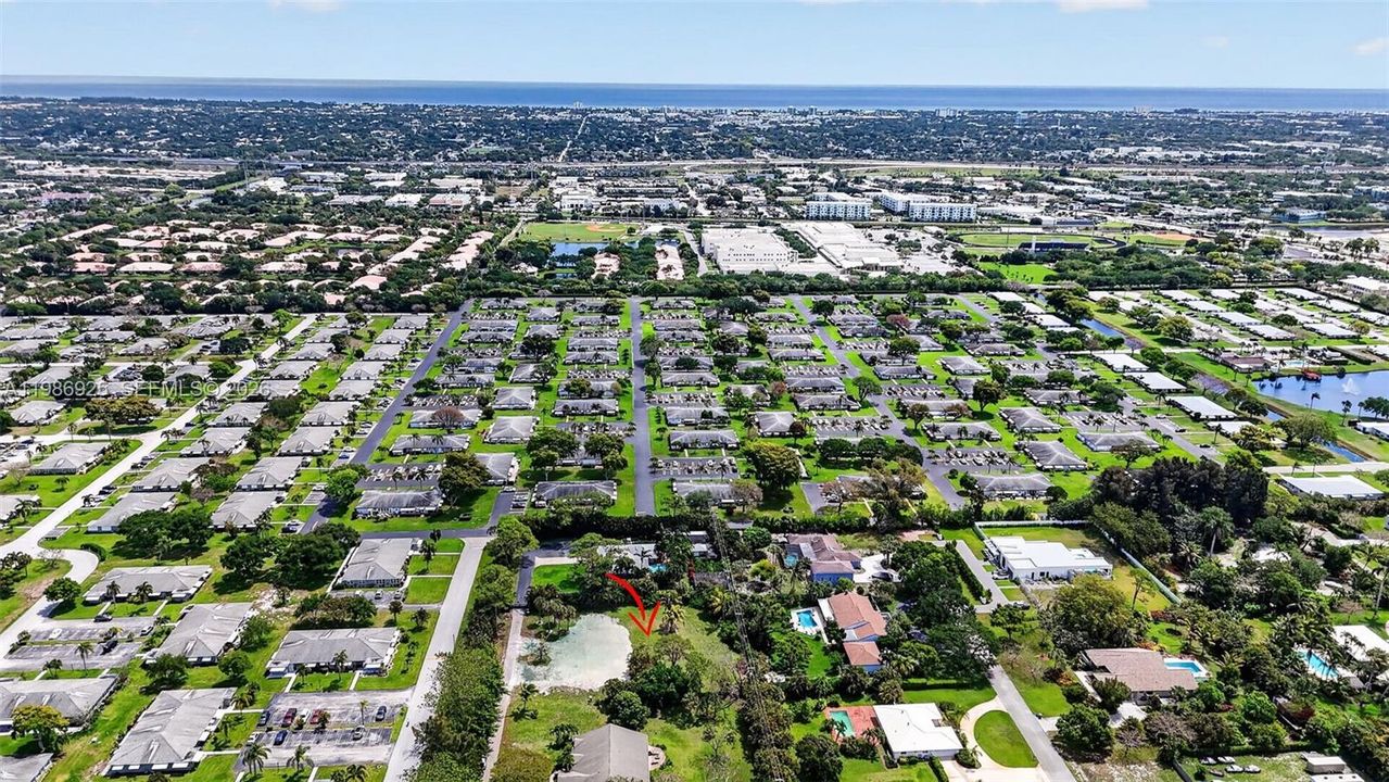 Vendido Recientemente: $875,000 (0.90 acres)