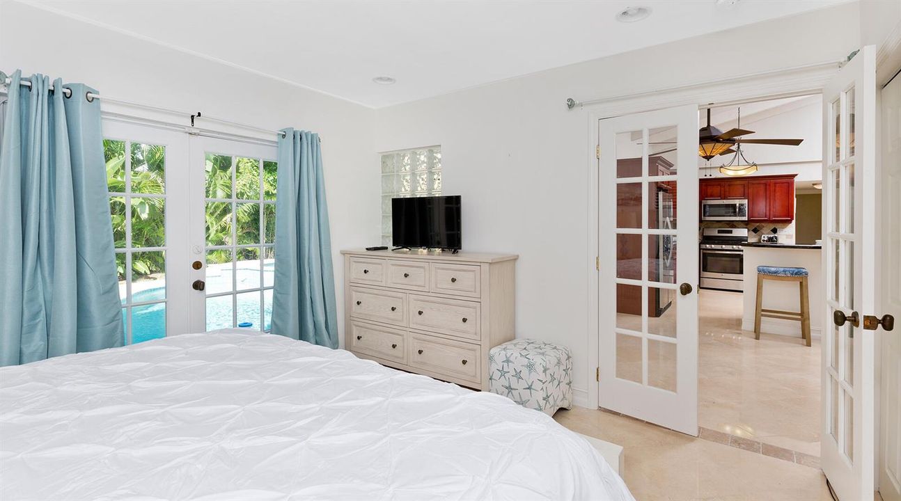 22_Bedroom2_Layout