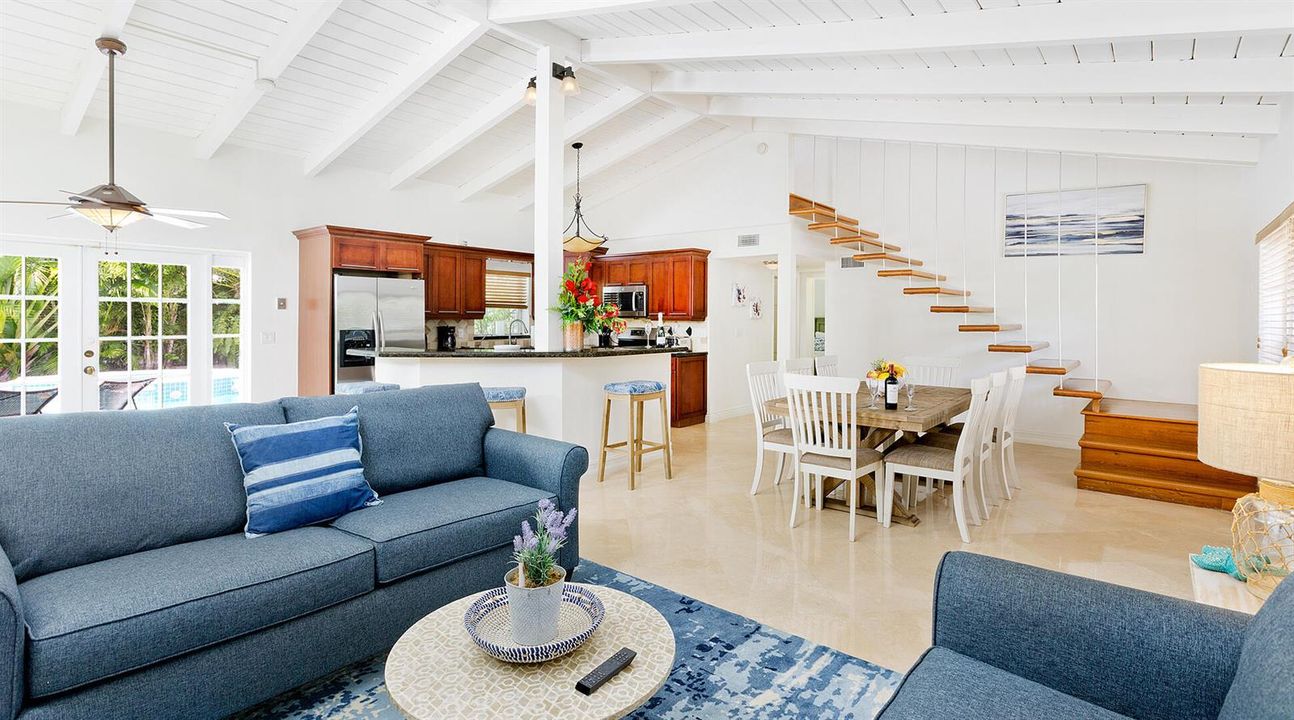 05_Living_Layout