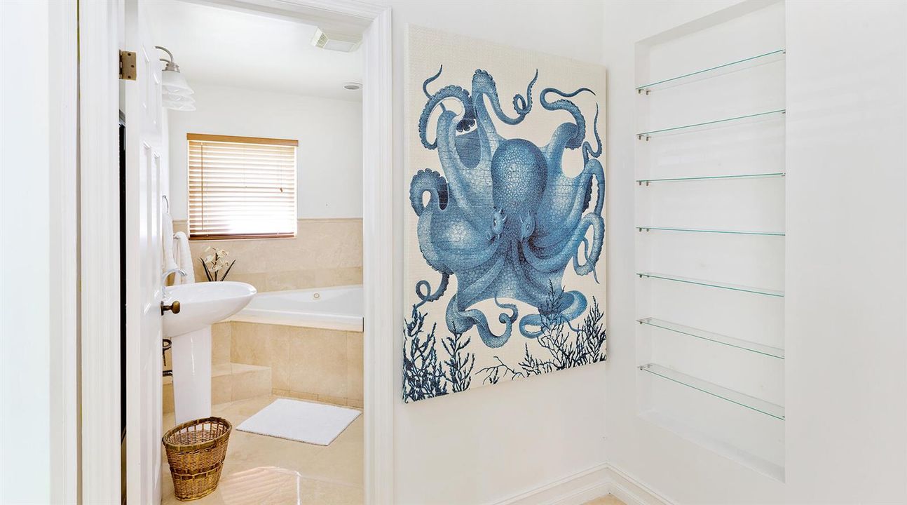 23_Bathroom2_Layout