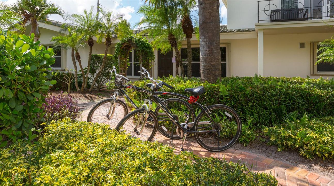 03_Bikes