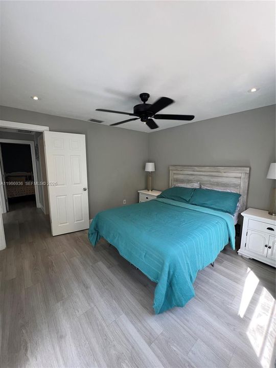 Recientemente alquilado: $3,000 (3 camas, 2 baños, 1528 Pies cuadrados)