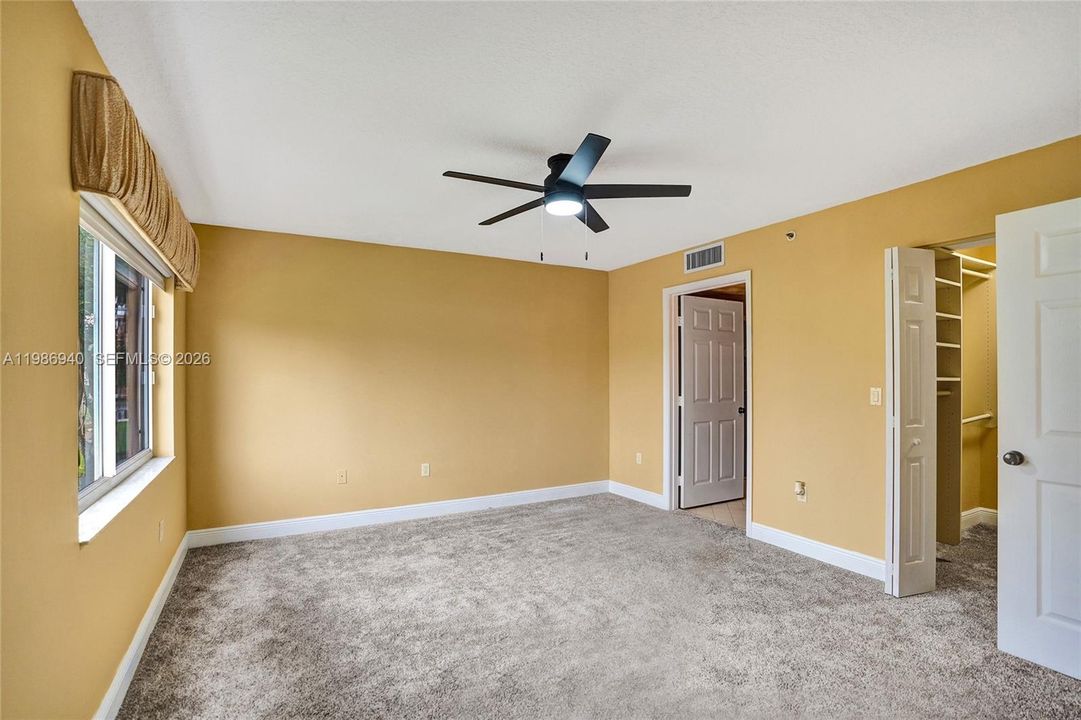 For Rent: $2,500 (3 beds, 2 baths, 1500 Square Feet)