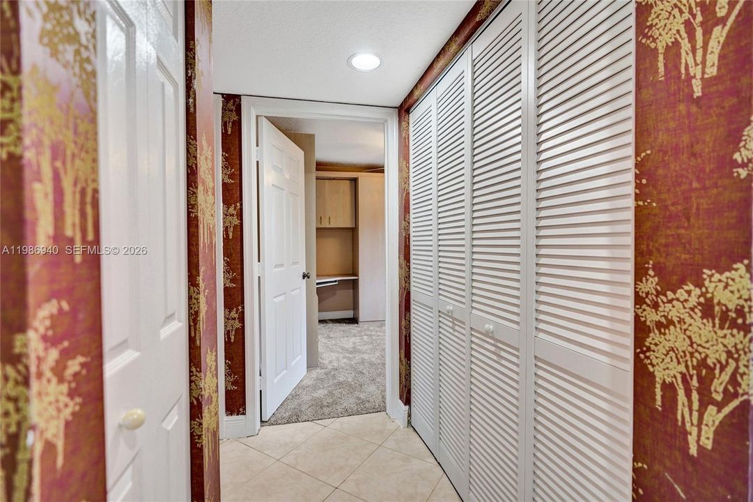 For Rent: $2,500 (3 beds, 2 baths, 1500 Square Feet)