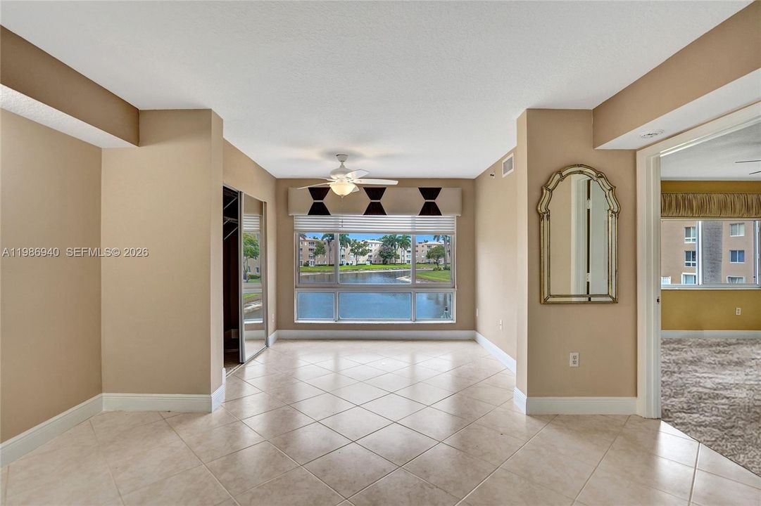 For Rent: $2,500 (3 beds, 2 baths, 1500 Square Feet)