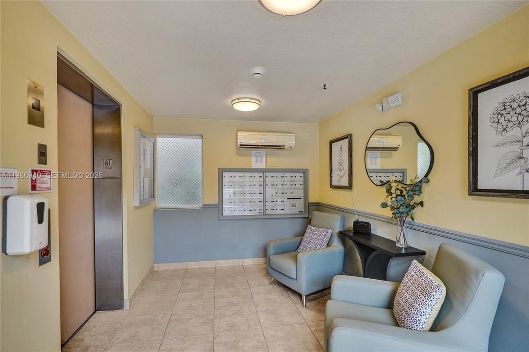For Rent: $2,500 (3 beds, 2 baths, 1500 Square Feet)