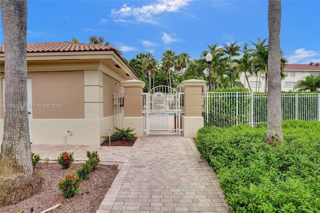 For Rent: $2,500 (3 beds, 2 baths, 1500 Square Feet)