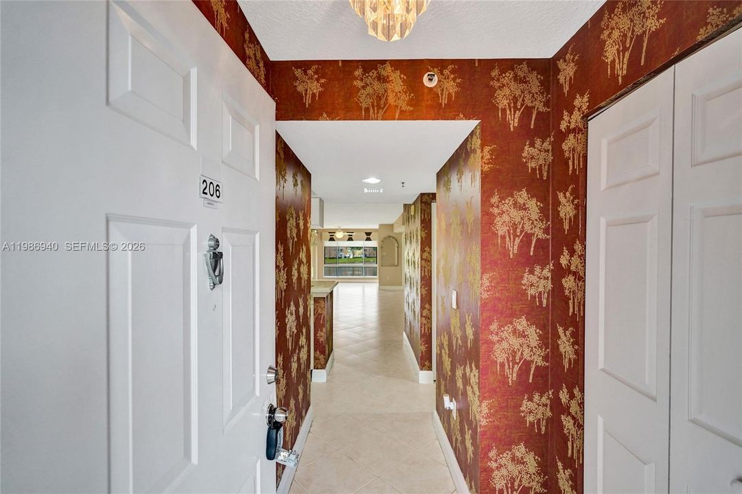 For Rent: $2,500 (3 beds, 2 baths, 1500 Square Feet)