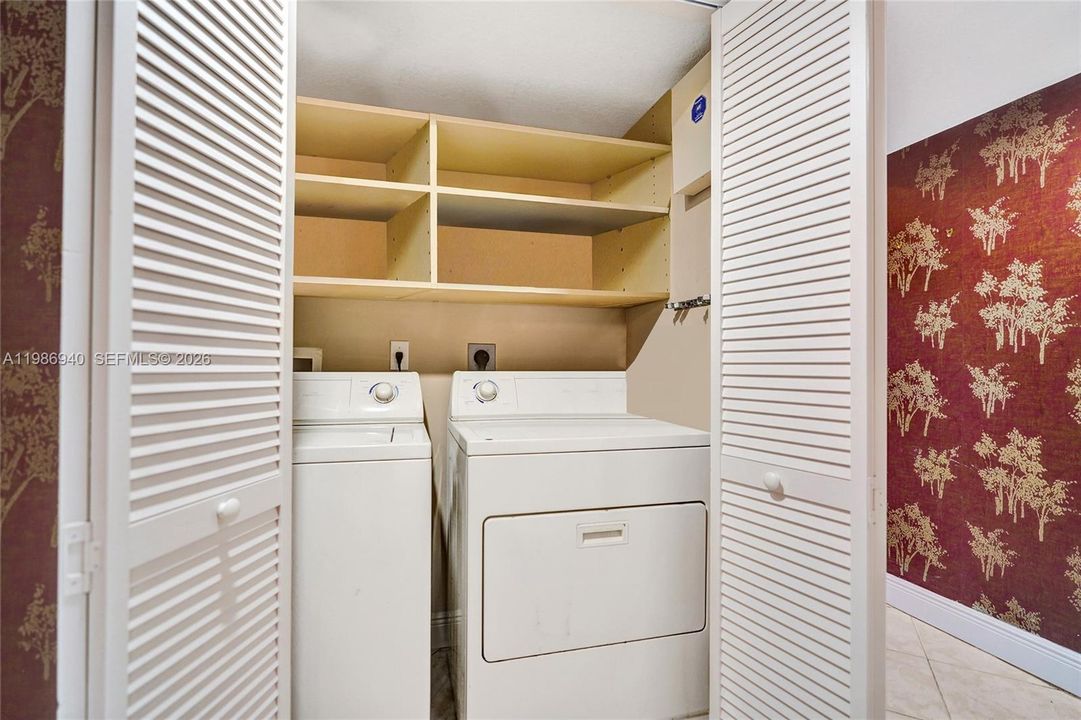 For Rent: $2,500 (3 beds, 2 baths, 1500 Square Feet)