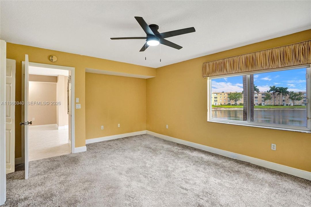 For Rent: $2,500 (3 beds, 2 baths, 1500 Square Feet)