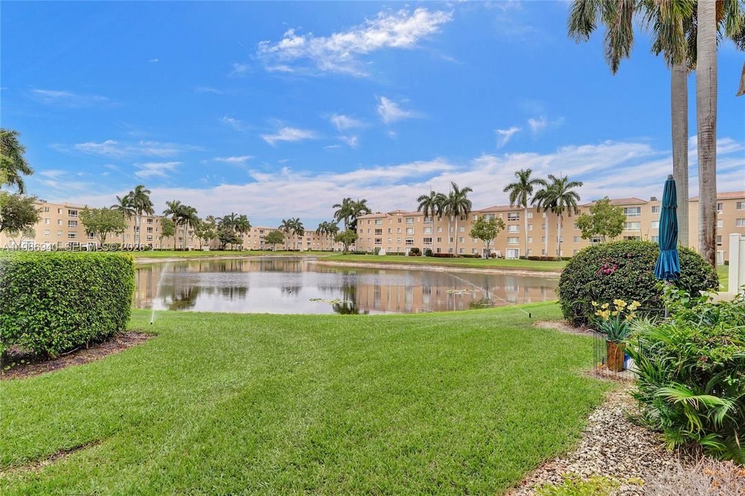 For Rent: $2,500 (3 beds, 2 baths, 1500 Square Feet)