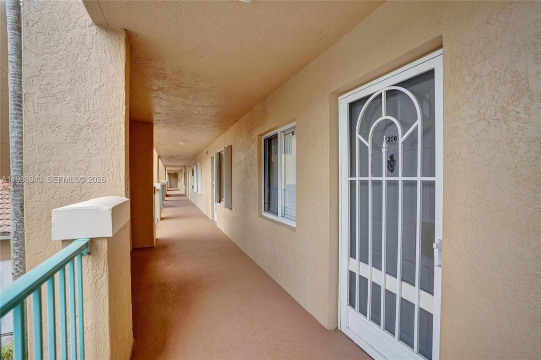 For Rent: $2,500 (3 beds, 2 baths, 1500 Square Feet)