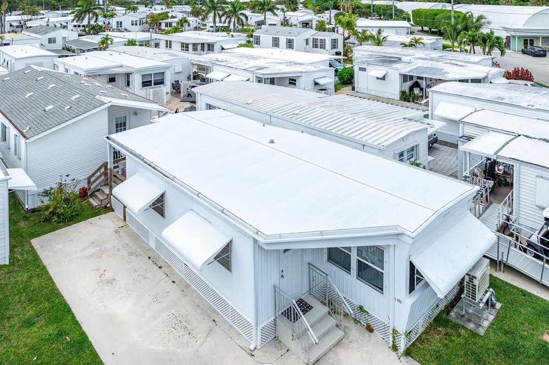 022-202PalmDrive-I-BrinyBreezes-FL-33435