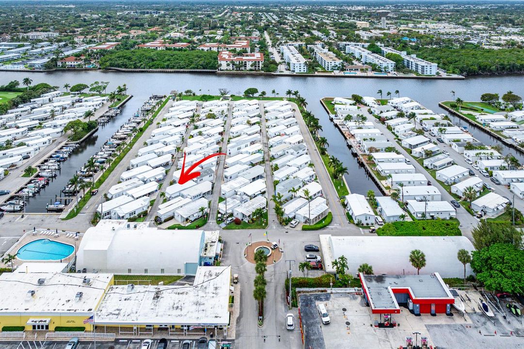 026-202PalmDrive-I-BrinyBreezes-FL-33435