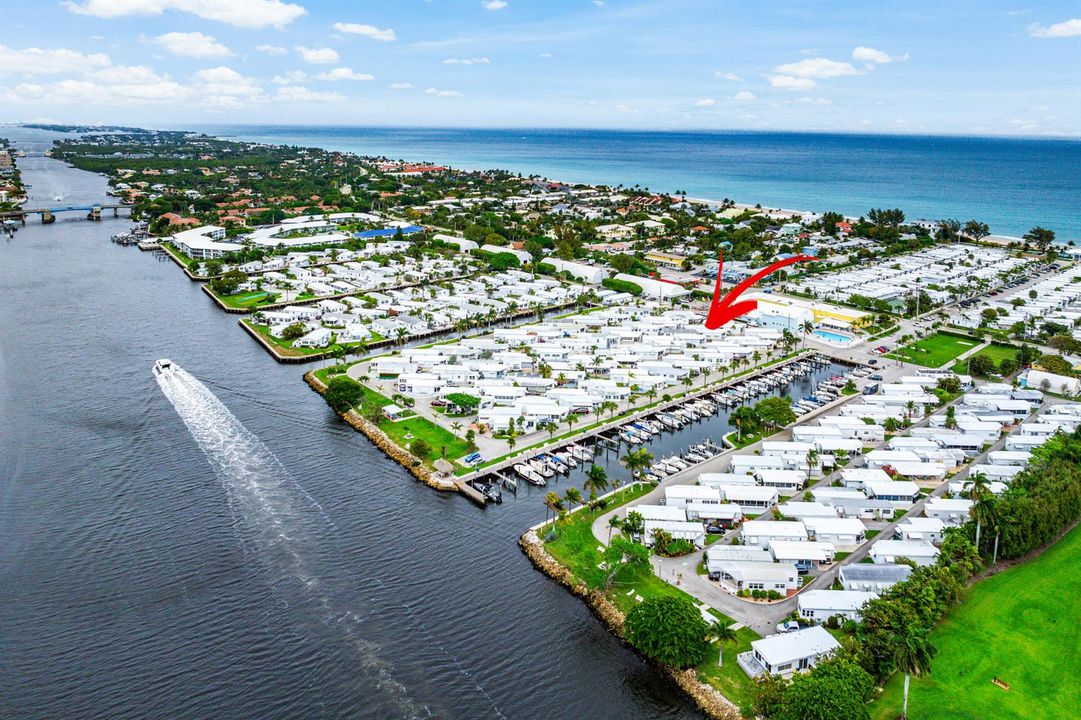 038-202PalmDrive-I-BrinyBreezes-FL-33435