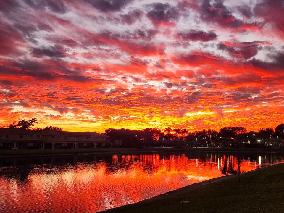 sunset2