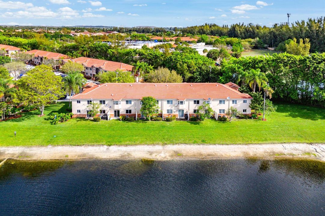 045-3490BriarBayBoulevard-105-WestPalmBe