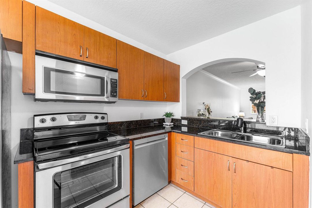 006-3490BriarBayBoulevard-105-WestPalmBe