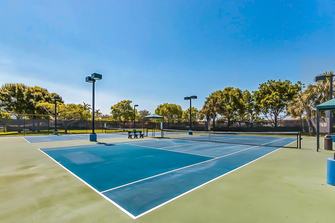 033-3490BriarBayBoulevard-105-WestPalmBe