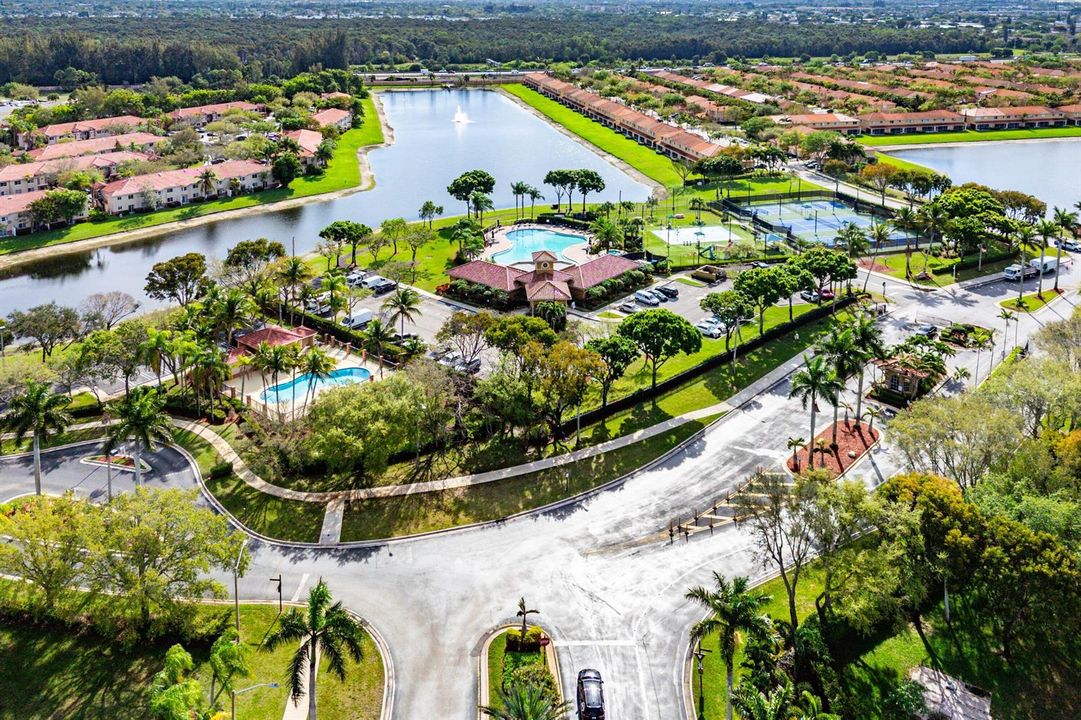 052-3490BriarBayBoulevard-105-WestPalmBe