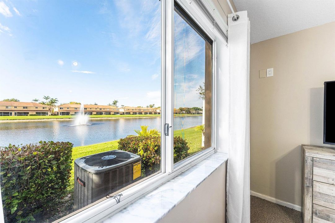 023-3490BriarBayBoulevard-105-WestPalmBe