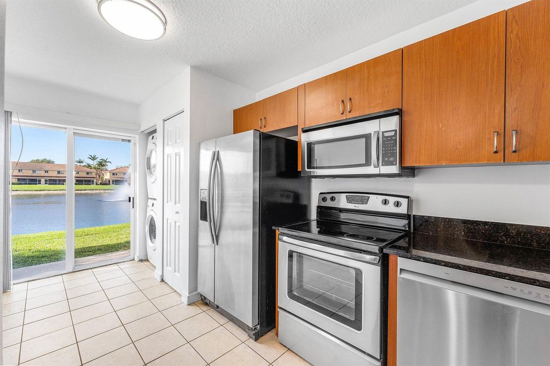 007-3490BriarBayBoulevard-105-WestPalmBe