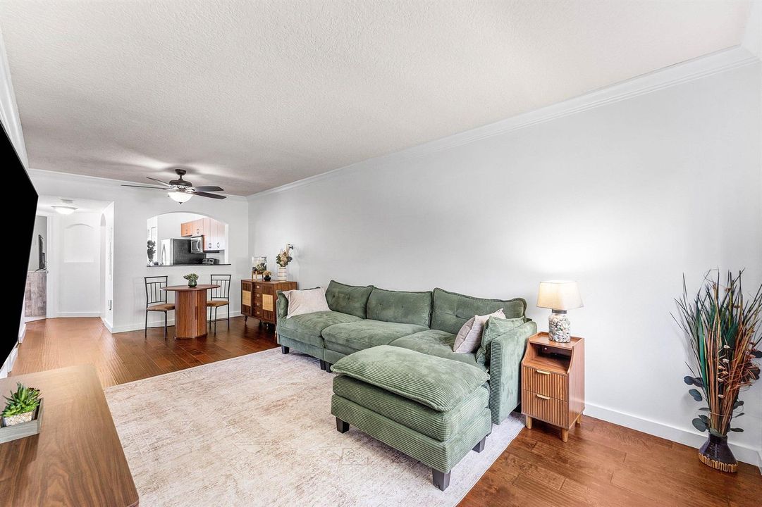 012-3490BriarBayBoulevard-105-WestPalmBe