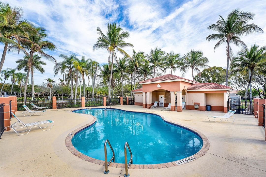 035-3490BriarBayBoulevard-105-WestPalmBe