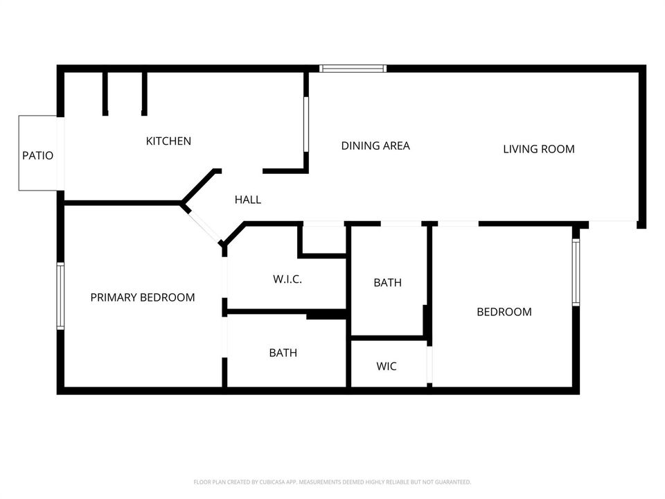 all_floors_3490_briar_bay_blvd_105_west_