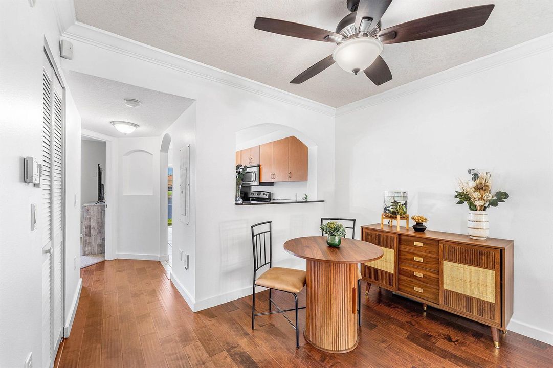 011-3490BriarBayBoulevard-105-WestPalmBe