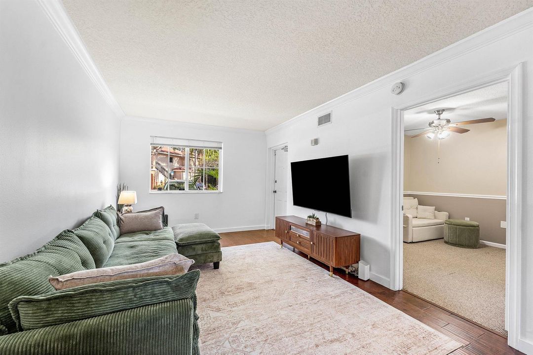 014-3490BriarBayBoulevard-105-WestPalmBe