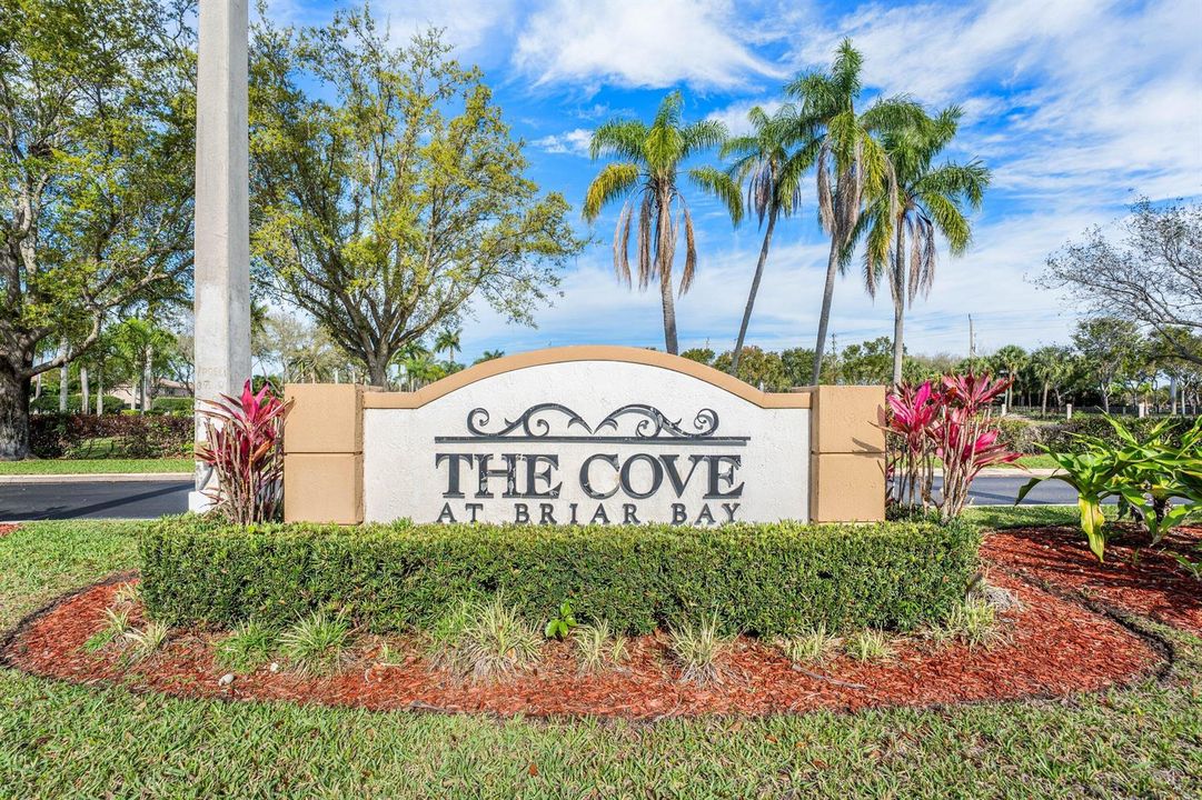 038-3490BriarBayBoulevard-105-WestPalmBe