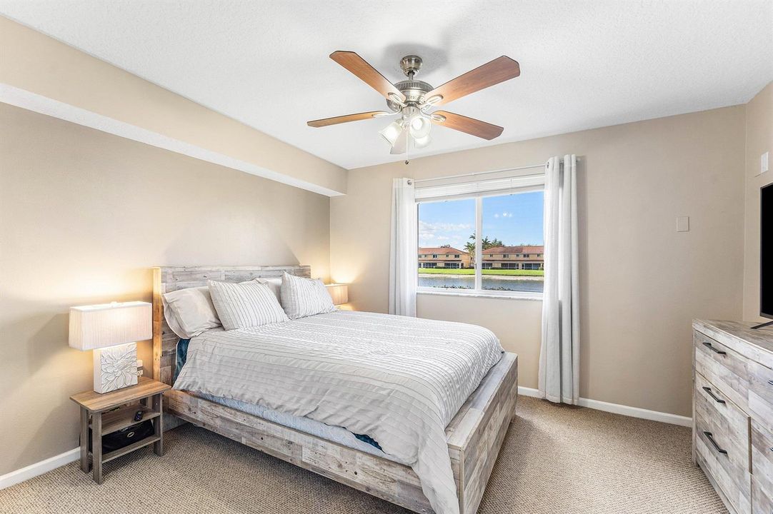 019-3490BriarBayBoulevard-105-WestPalmBe