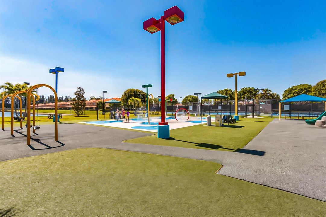 032-3490BriarBayBoulevard-105-WestPalmBe