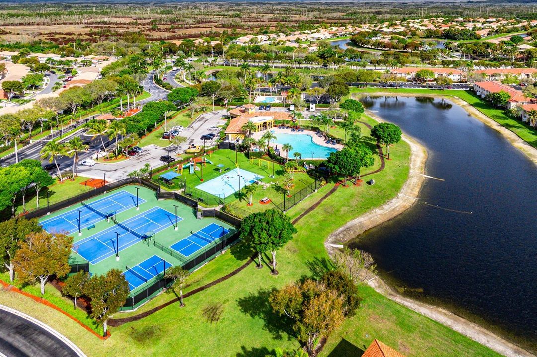 053-3490BriarBayBoulevard-105-WestPalmBe