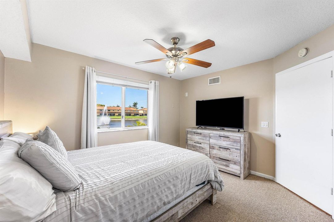 020-3490BriarBayBoulevard-105-WestPalmBe
