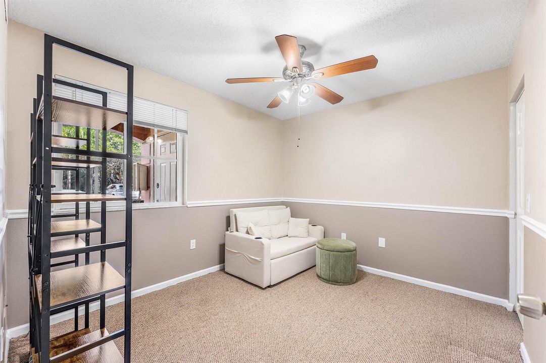 015-3490BriarBayBoulevard-105-WestPalmBe