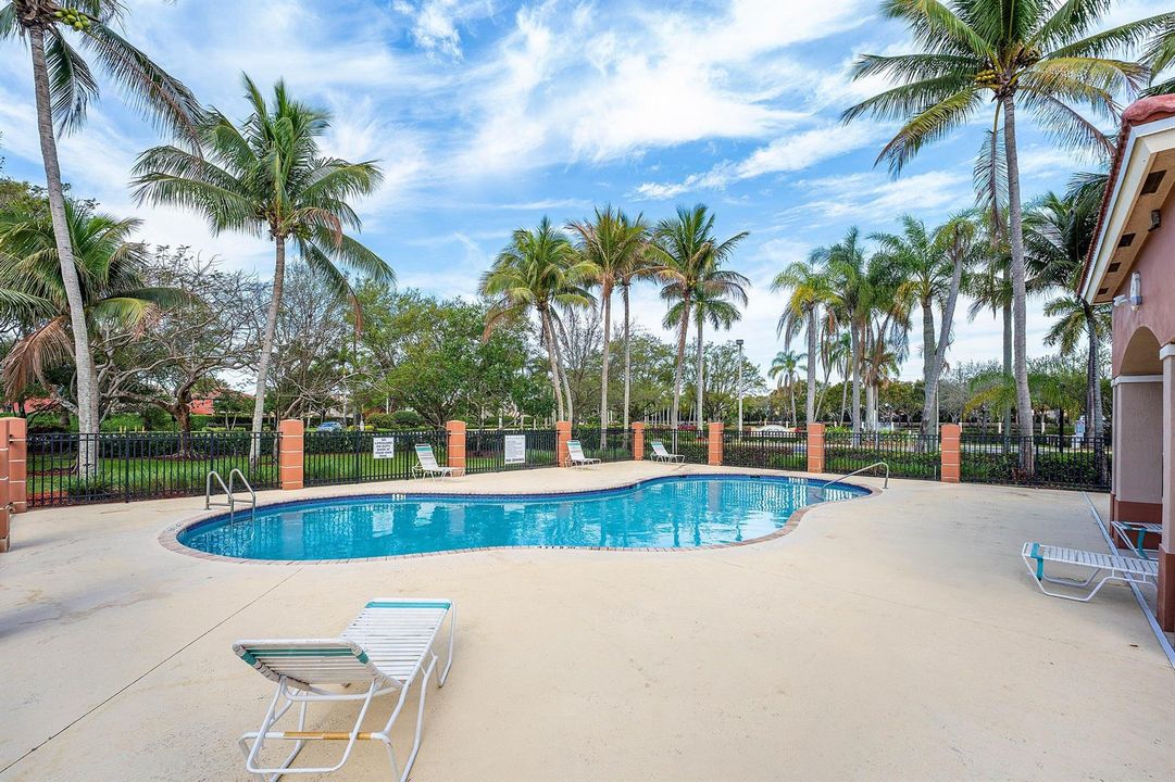 034-3490BriarBayBoulevard-105-WestPalmBe