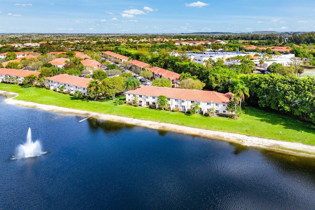 047-3490BriarBayBoulevard-105-WestPalmBe