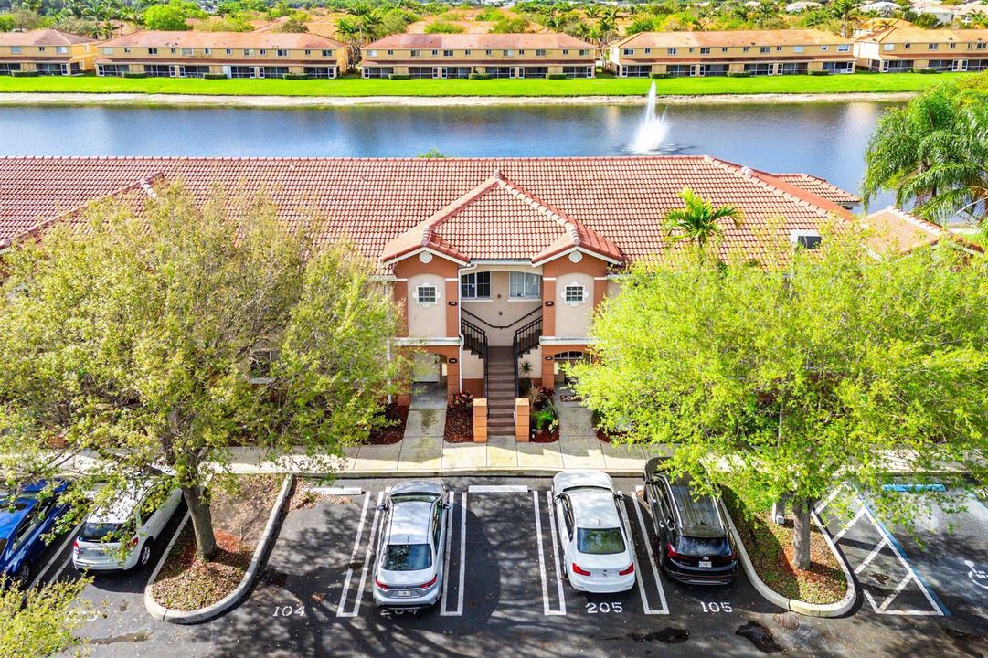 039-3490BriarBayBoulevard-105-WestPalmBe