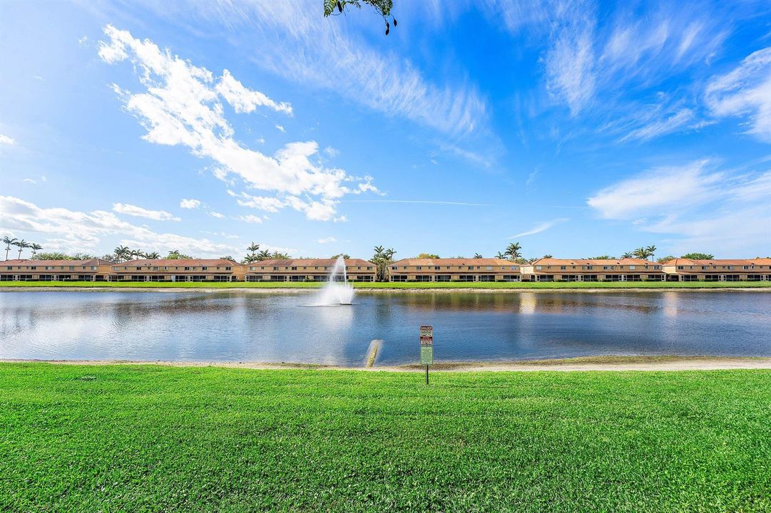 026-3490BriarBayBoulevard-105-WestPalmBe