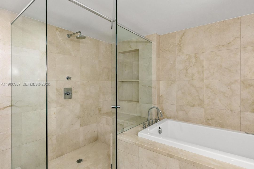 For Sale: $2,150,000 (3 beds, 3 baths, 2078 Square Feet)