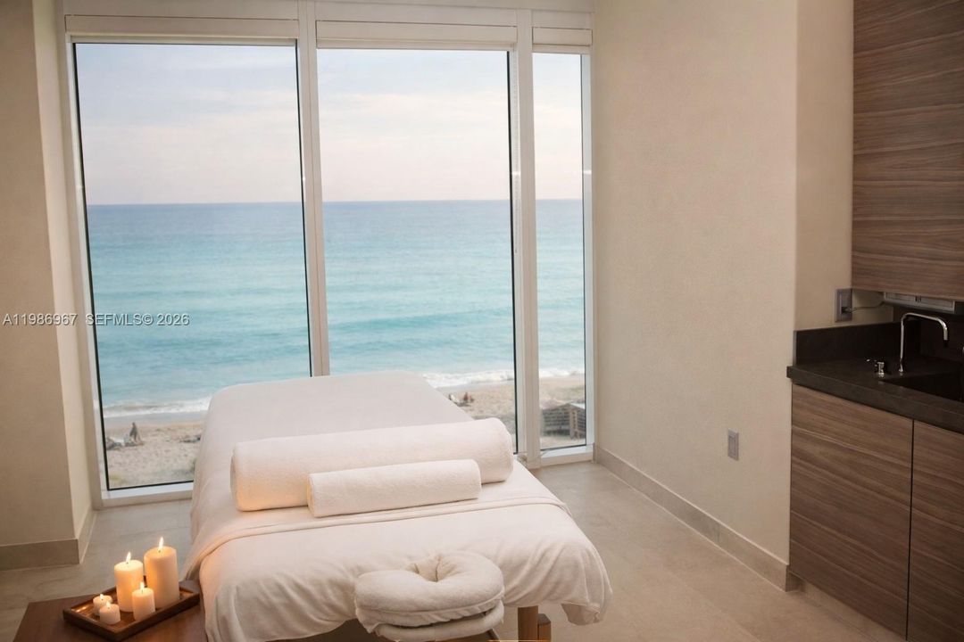 For Sale: $2,150,000 (3 beds, 3 baths, 2078 Square Feet)